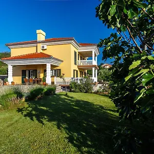 4* Bed & Breakfast Mirela